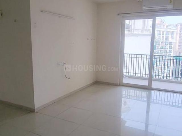 Flat for rent in Greater Noida - Delhi, Arunachal Pradesh