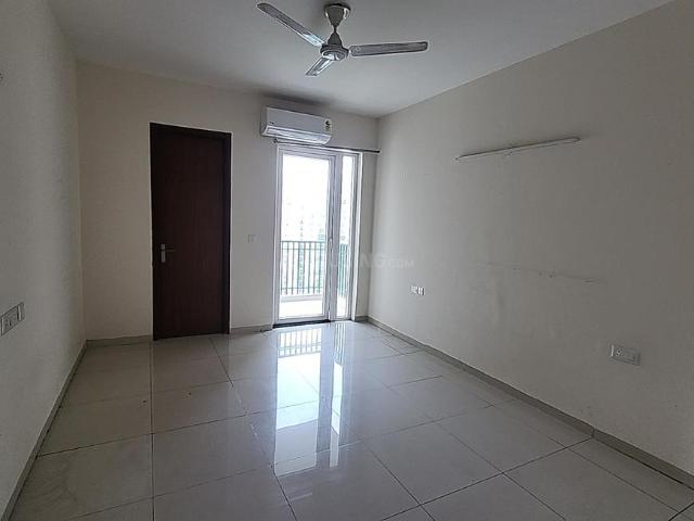 Flat for rent in Greater Noida - Delhi, Arunachal Pradesh