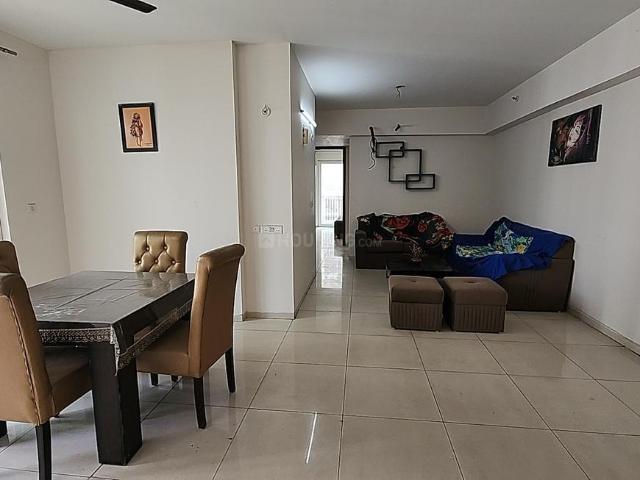 Flat for rent in Greater Noida - Delhi, Arunachal Pradesh