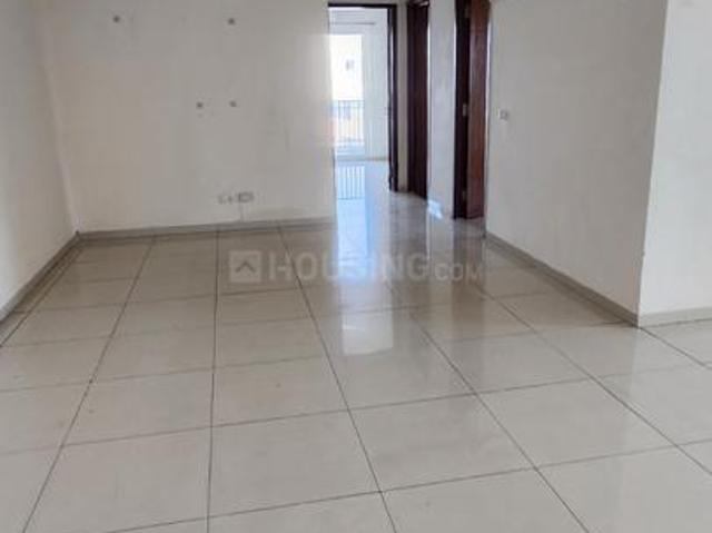 Flat for rent in Greater Noida - Delhi, Arunachal Pradesh