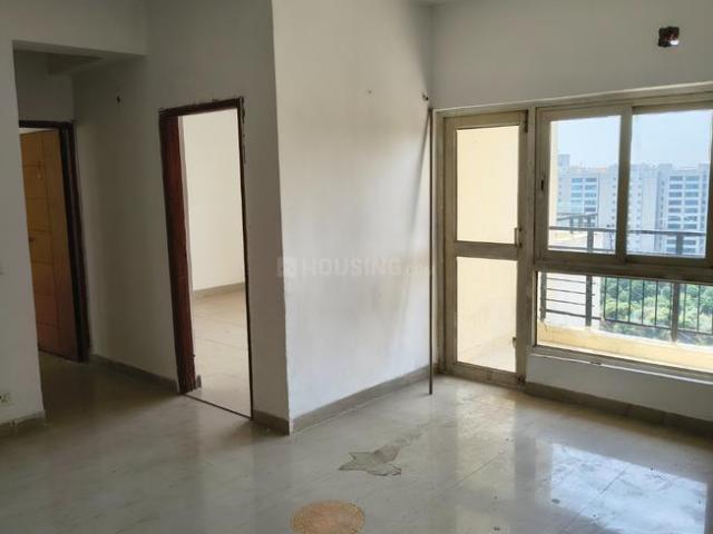 Flat for rent in Greater Noida - Delhi, Arunachal Pradesh