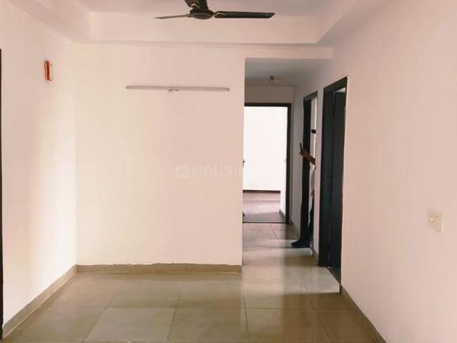 Flat for rent in Greater Noida - Delhi, Arunachal Pradesh