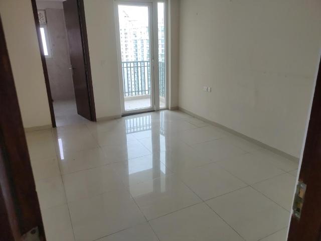 Flat for rent in Greater Noida - Delhi, Arunachal Pradesh