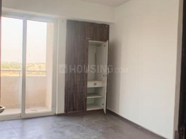 Flat for rent in Greater Noida - Delhi, Arunachal Pradesh