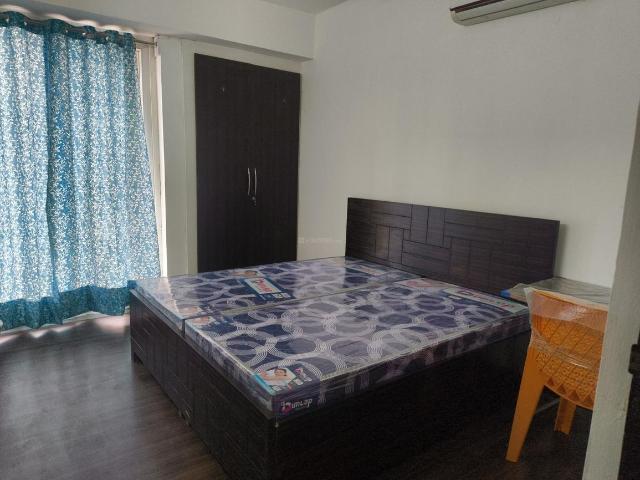 Flat for rent in Greater Noida - Delhi, Arunachal Pradesh