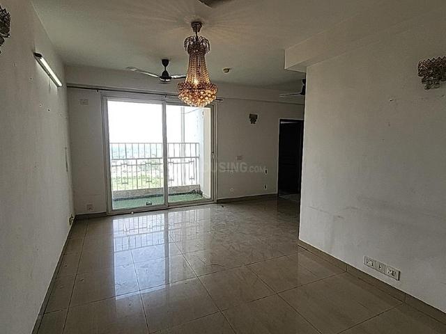 Flat for rent in Greater Noida - Delhi, Arunachal Pradesh