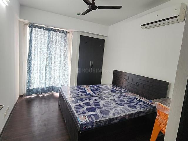 Flat for rent in Greater Noida - Delhi, Arunachal Pradesh