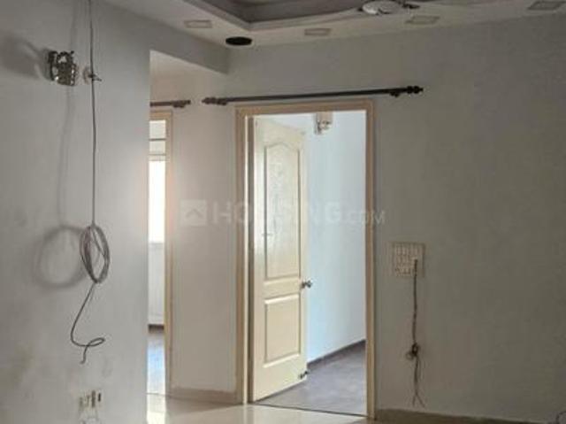 Flat for rent in Greater Noida - Delhi, Arunachal Pradesh