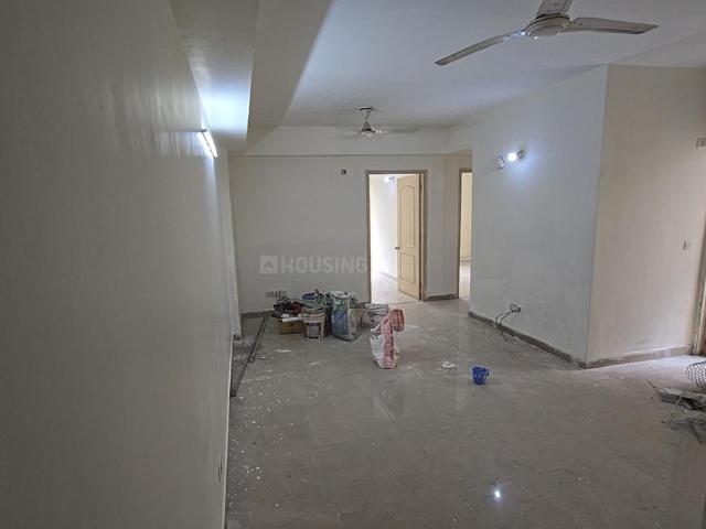 Flat for rent in Greater Noida - Delhi, Arunachal Pradesh