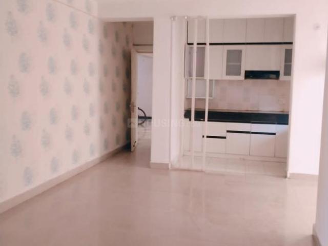 Flat for rent in Greater Noida - Delhi, Arunachal Pradesh