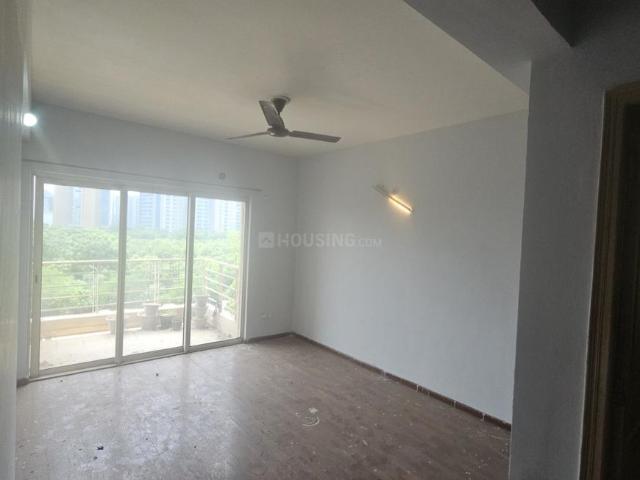 Flat for rent in Greater Noida - Delhi, Arunachal Pradesh