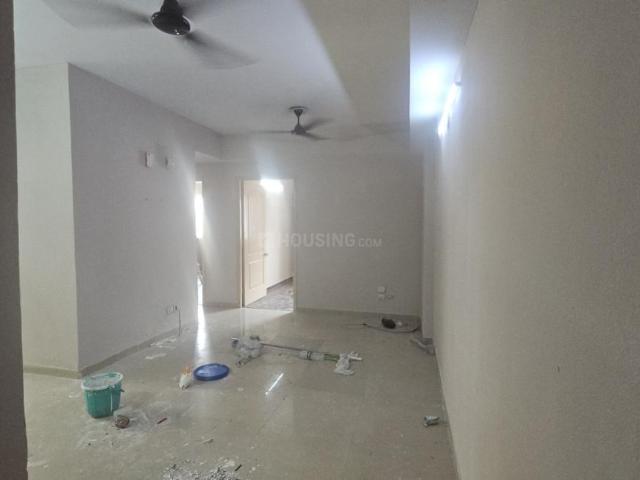 Flat for rent in Greater Noida - Delhi, Arunachal Pradesh