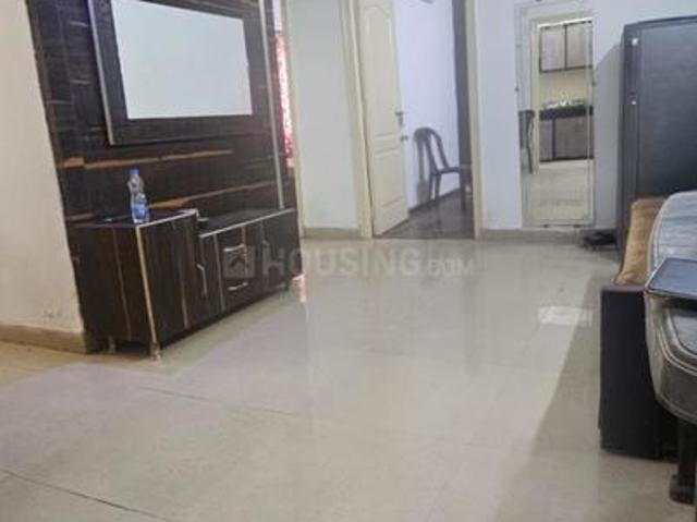 Flat for rent in Greater Noida - Delhi, Arunachal Pradesh
