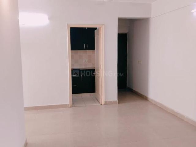 Flat for rent in Greater Noida - Delhi, Arunachal Pradesh