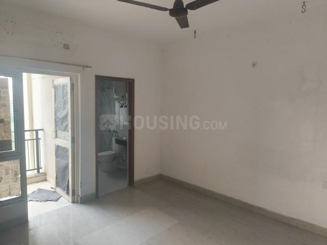 Flat for rent in Greater Noida - Delhi, Arunachal Pradesh