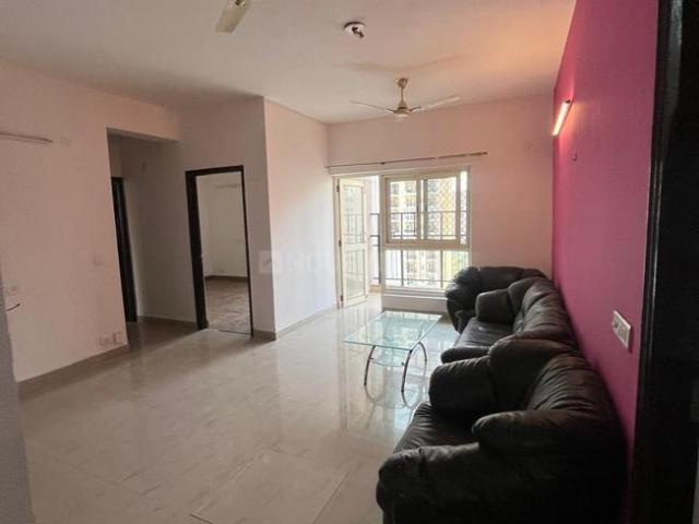 Flat for rent in Greater Noida - Delhi, Arunachal Pradesh