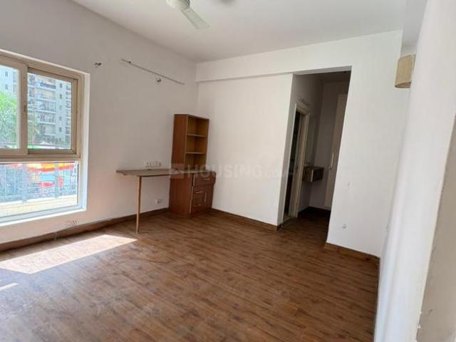 Flat for rent in Greater Noida - Delhi, Arunachal Pradesh
