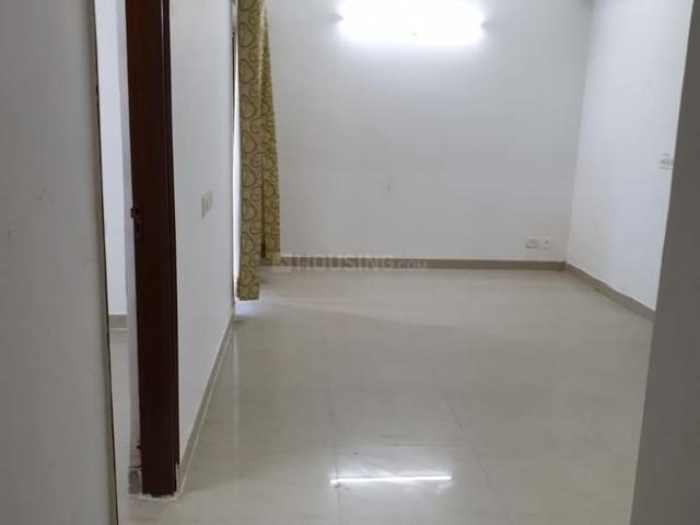 Flat for rent in Greater Noida - Delhi, Arunachal Pradesh