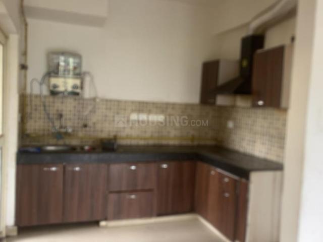 Flat for rent in Greater Noida - Delhi, Arunachal Pradesh