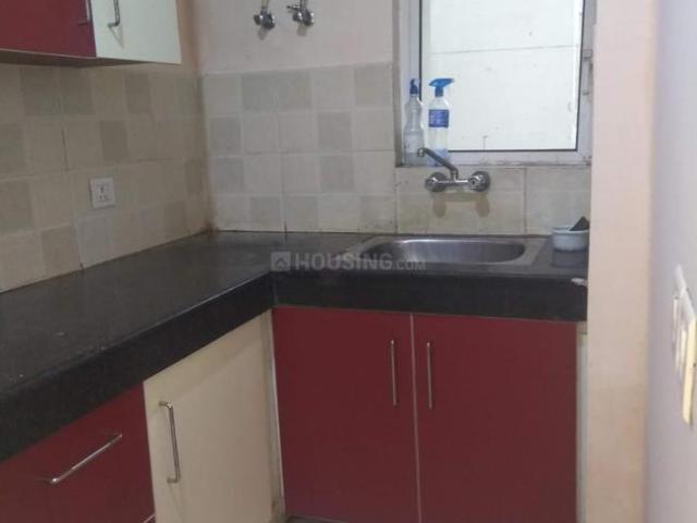 Flat for rent in Greater Noida - Delhi, Arunachal Pradesh