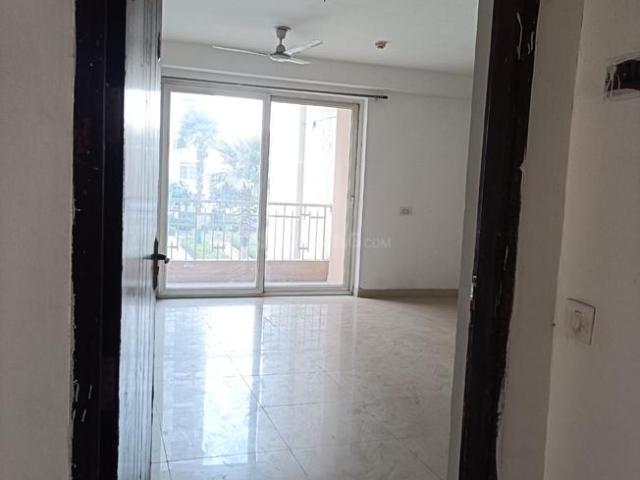 Flat for rent in Greater Noida - Delhi, Arunachal Pradesh