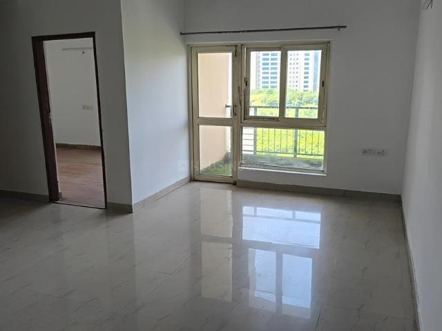 Flat for rent in Greater Noida - Delhi, Arunachal Pradesh