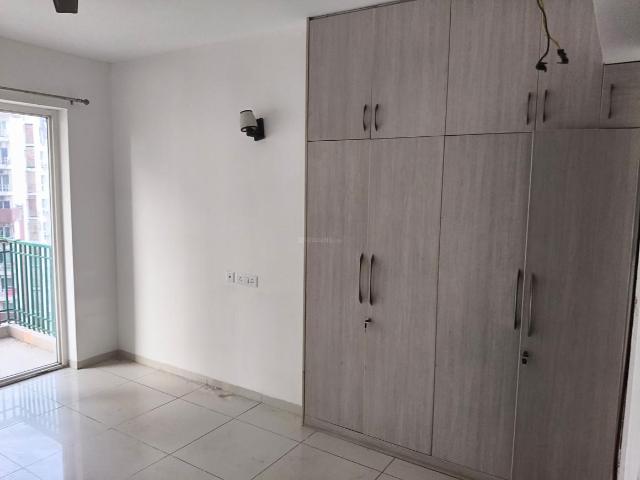 Flat for rent in Shahdara, Noida