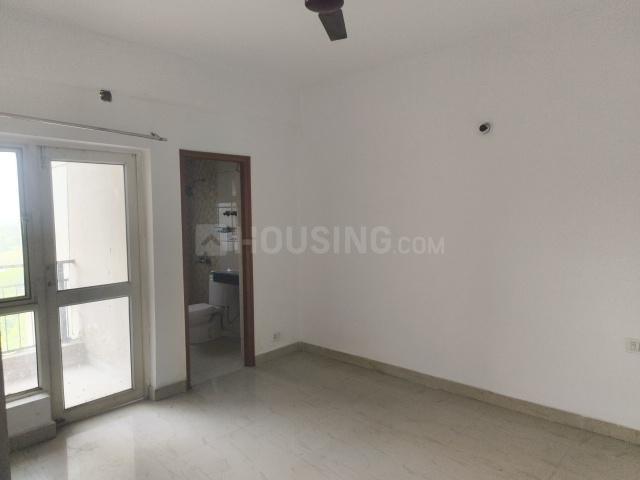 Flat for rent in Shahdara, Noida