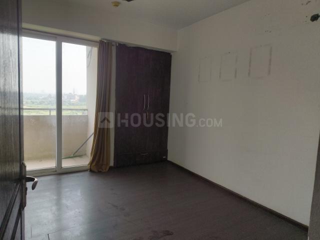 Flat for rent in Shahdara, Noida