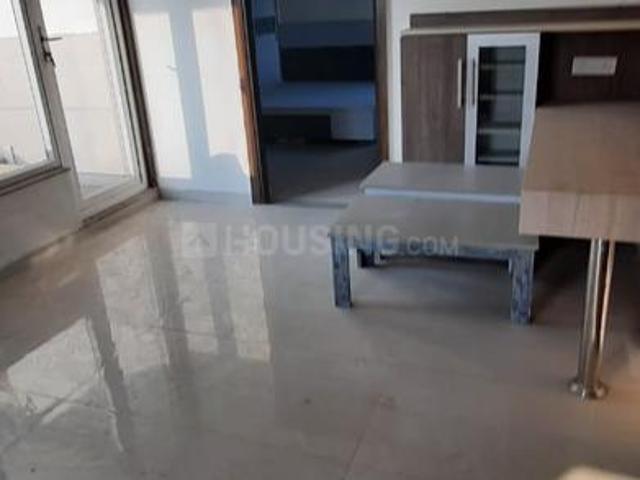 Flat for rent in Greater Noida - Delhi, Arunachal Pradesh