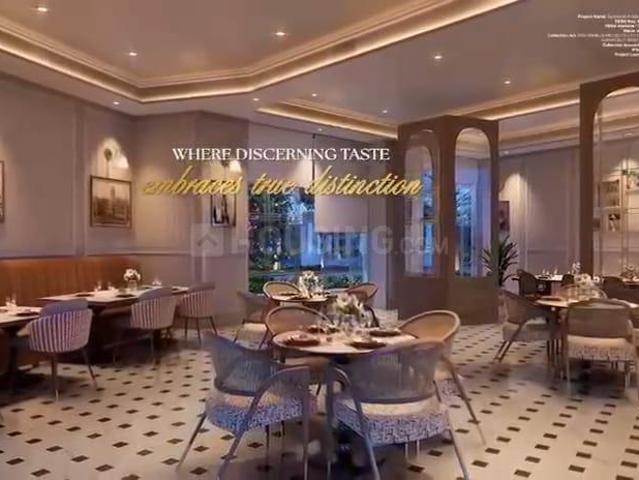 Flat for sale in Greater Noida - Delhi, Arunachal Pradesh