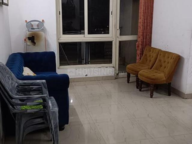 Flat for sale in Greater Noida - Delhi, Arunachal Pradesh