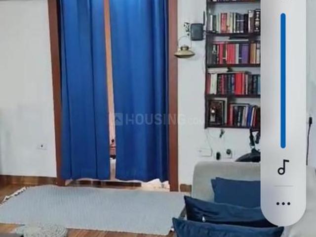 Flat for sale in Greater Noida - Delhi, Arunachal Pradesh