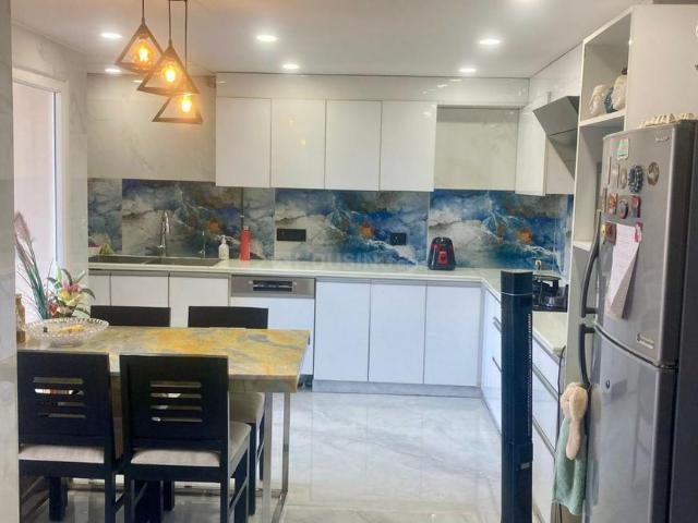 Flat for sale in Greater Noida - Delhi, Arunachal Pradesh