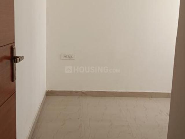 Flat for sale in Greater Noida - Delhi, Arunachal Pradesh
