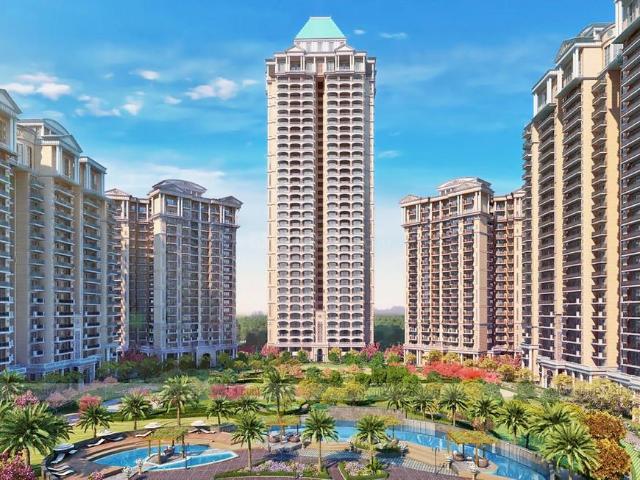 Flat for sale in Greater Noida - Delhi, Arunachal Pradesh