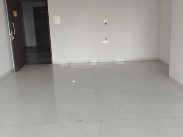 Flat for rent in Navi Mumbai, National Capital Territory Of Delhi