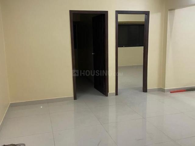 Flat for rent in Navi Mumbai, National Capital Territory Of Delhi