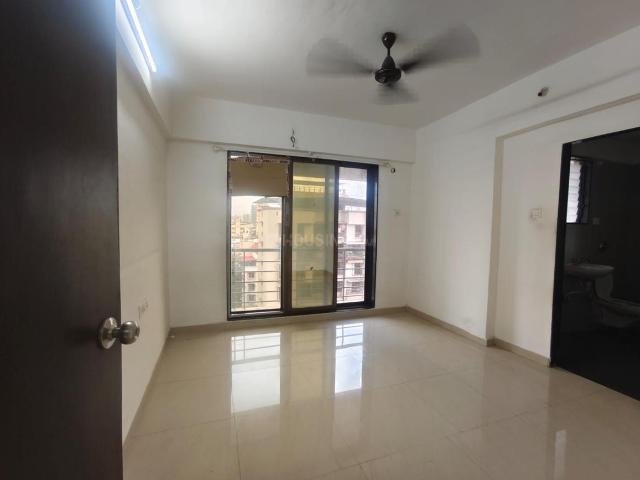 Flat for rent in Navi Mumbai, National Capital Territory Of Delhi