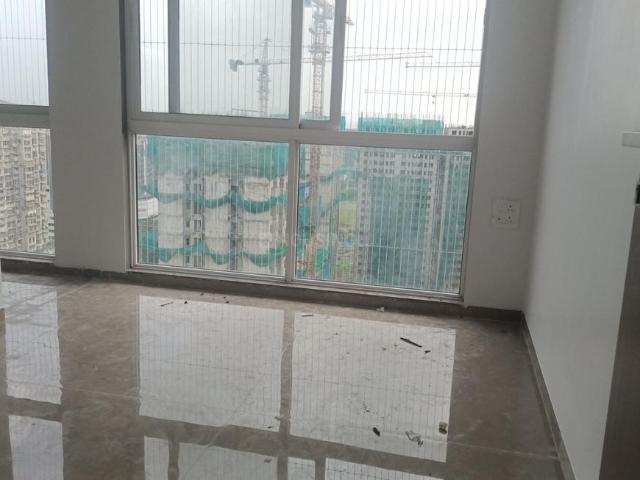Flat for sale in Kamothe - Mumbai, National Capital Territory Of Delhi