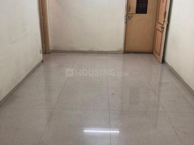 Flat for sale in Navi Mumbai, National Capital Territory Of Delhi