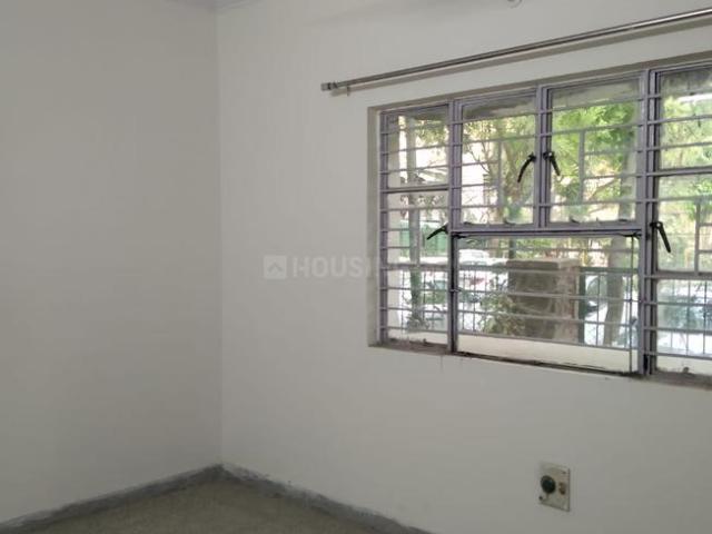 Flat for rent in South West Delhi, Deri