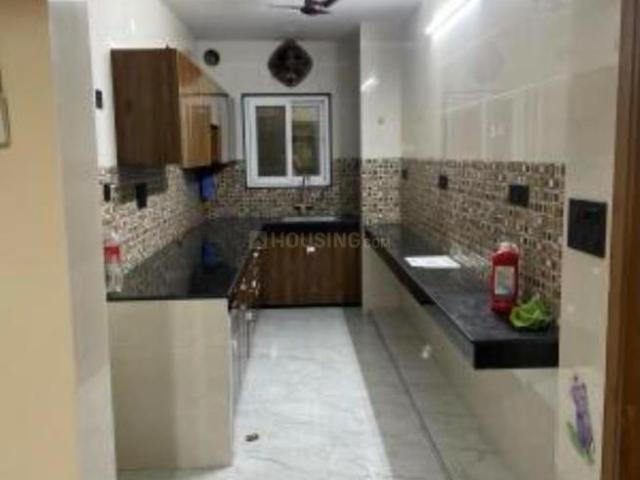 Flat for rent in Dwarka, Delhi