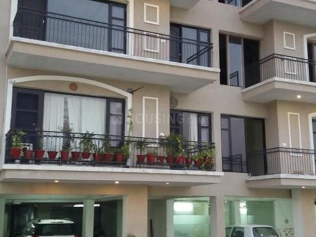 Flat for sale in Chandigarh, Union Territory Of Chandigarh
