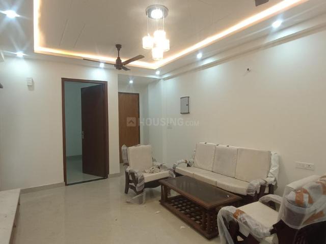 Flat for sale in Hariana