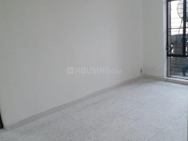 Flat for rent in South West Delhi, Deri