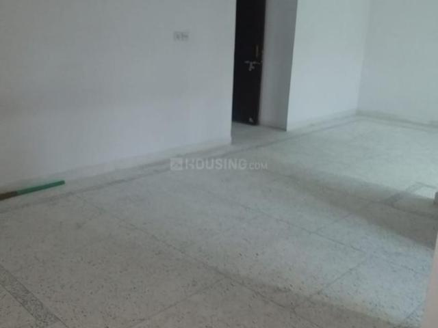 Flat for rent in South West Delhi, Deri