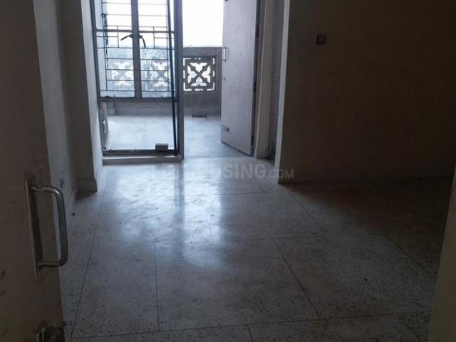 Flat for rent in South West Delhi, Deri