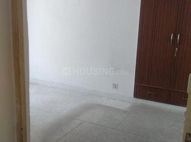 Flat for rent in South West Delhi, Deri