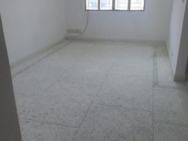 Flat for rent in South West Delhi, Deri